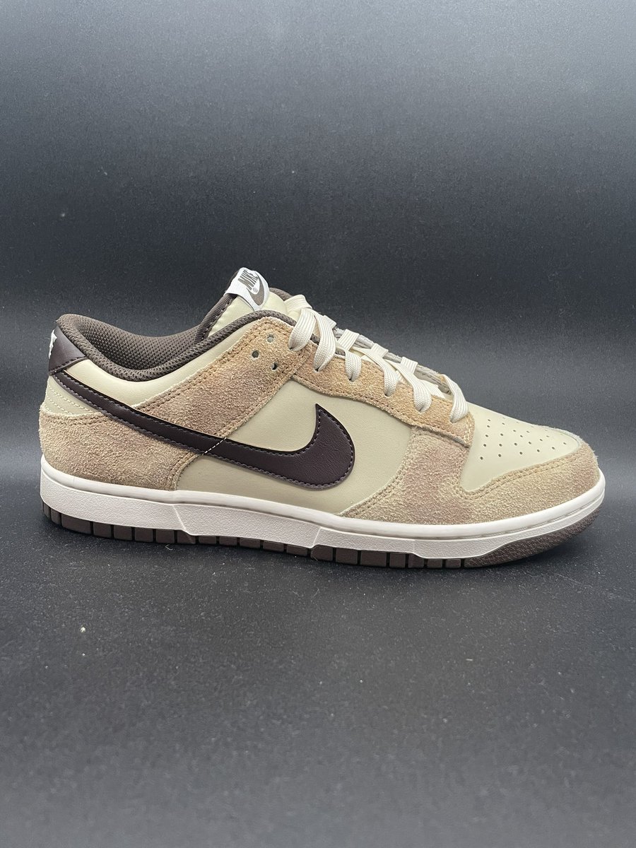 🅿️ott tweet media