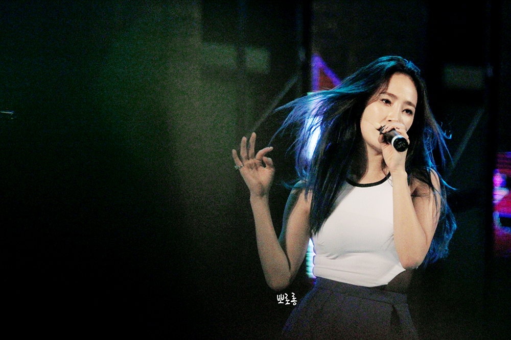 ๐ฟ๐ธ๐ถ๐ป๐๐ธ ๐ฎ๐๐ฟ๐๐๐
๐ธ tweet media