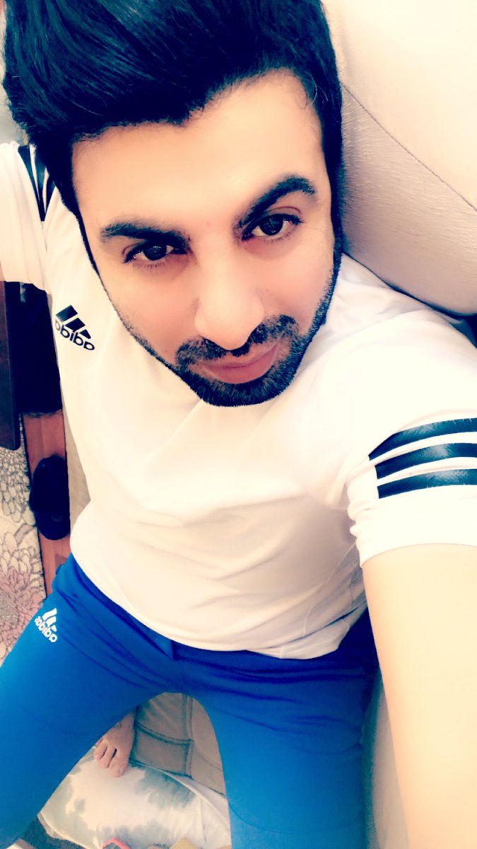 Hayat Yaşadıkça Güzeldir#serdivan #sakarya #adapazarı #izmir #istanbul #carkcaddesi #sakarya #sapanca uzun ince bir yol üzerinde git gel #tiktok #snapchat #ınstagram #bursa #sakaryaUEnivirsitesi