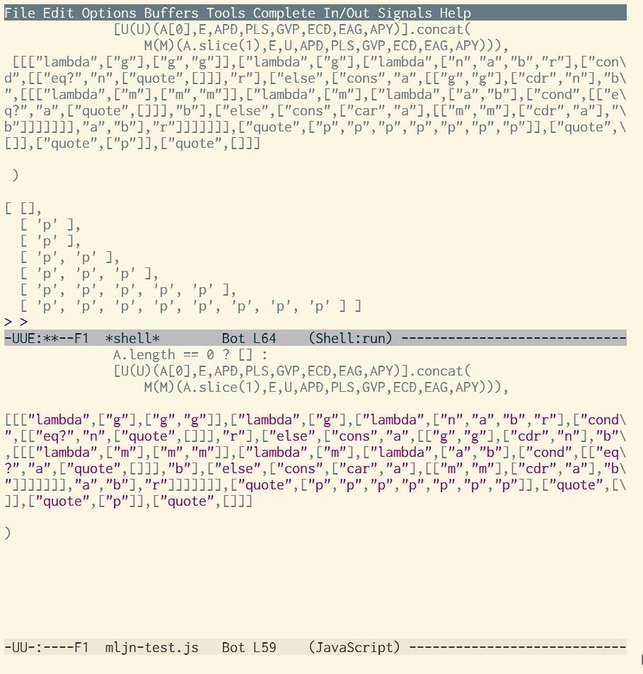 滝沢陽三 Takizawa Yozo On Twitter Srfi 180のs式 Lt Gt Json変換 って 連想リスト Lt Gt ペアと深さ1のベクタ Lt Gt 配列の変換までなんだなあ ということで シンボル Lt Gt 文字列とネスト対応まで行うコードをさくっと作成 森の中の木の葉 の相互