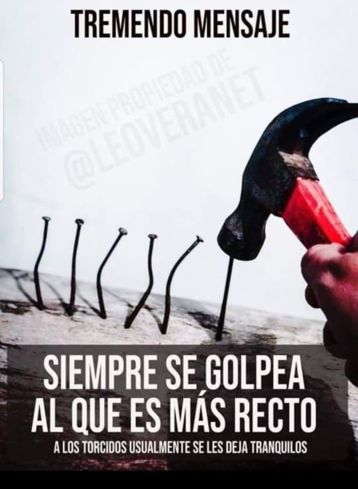 SanRomanFdo's tweet photo. Cuando tienes una vida de trabajo honrado y con honestidad, esperamos recibir lo más correcto y con legalidad. 
Esta debe ser la base para el futbol en México.
#YaBasta https://t.co/KiG0HE1HdL