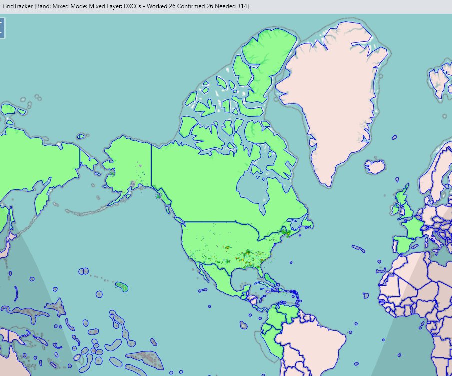 Chris K7TAB 🥝🕖🍅🥑🥓 tweet media
