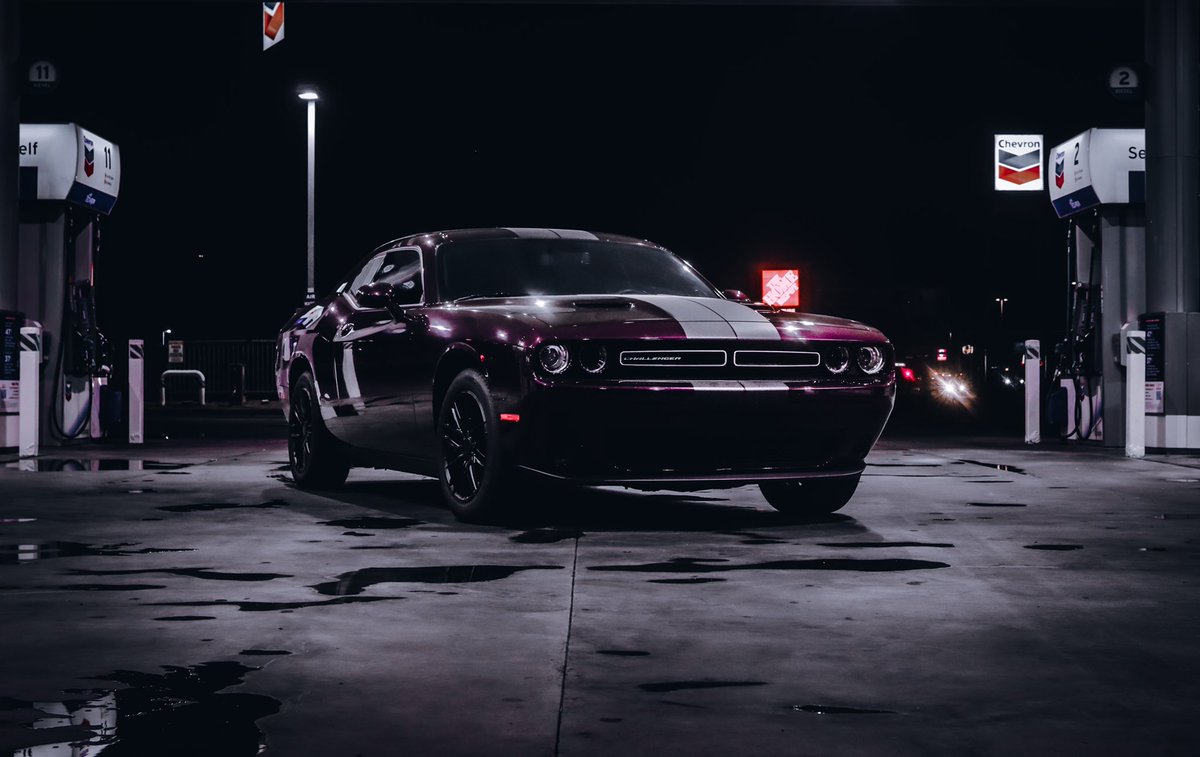 Bidoofini tweet media