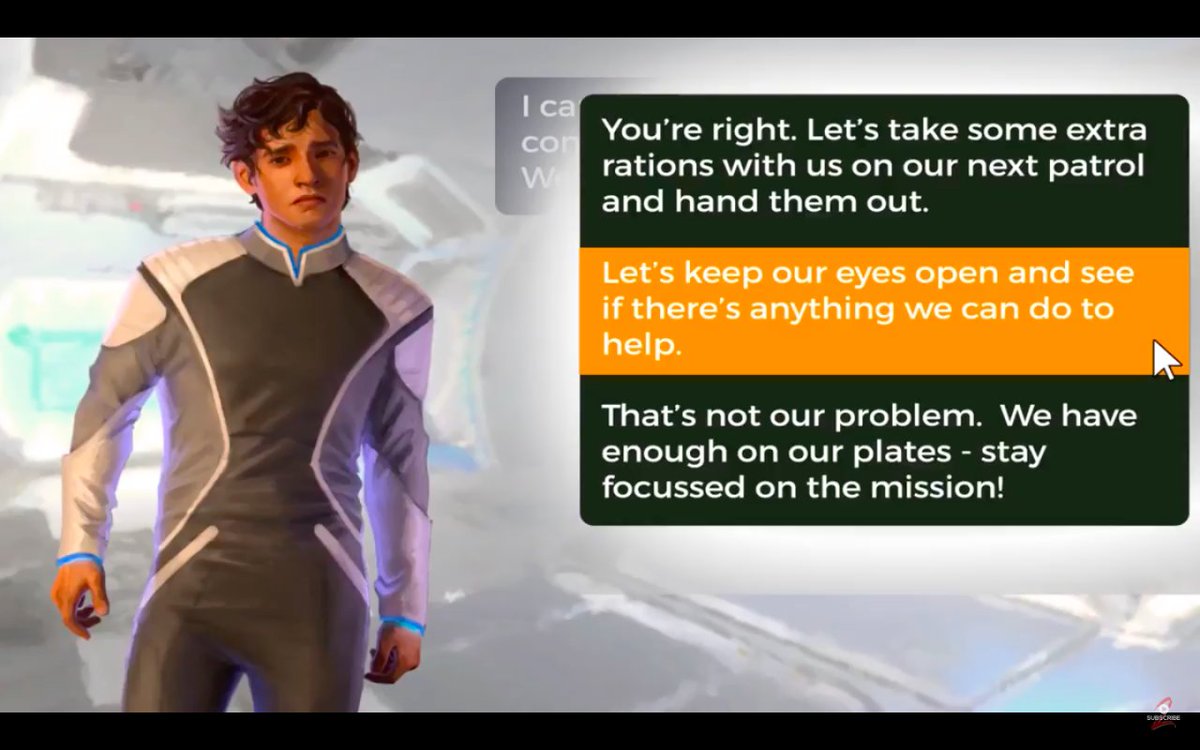 2Dogs Games | Destiny’s Sword tweet media