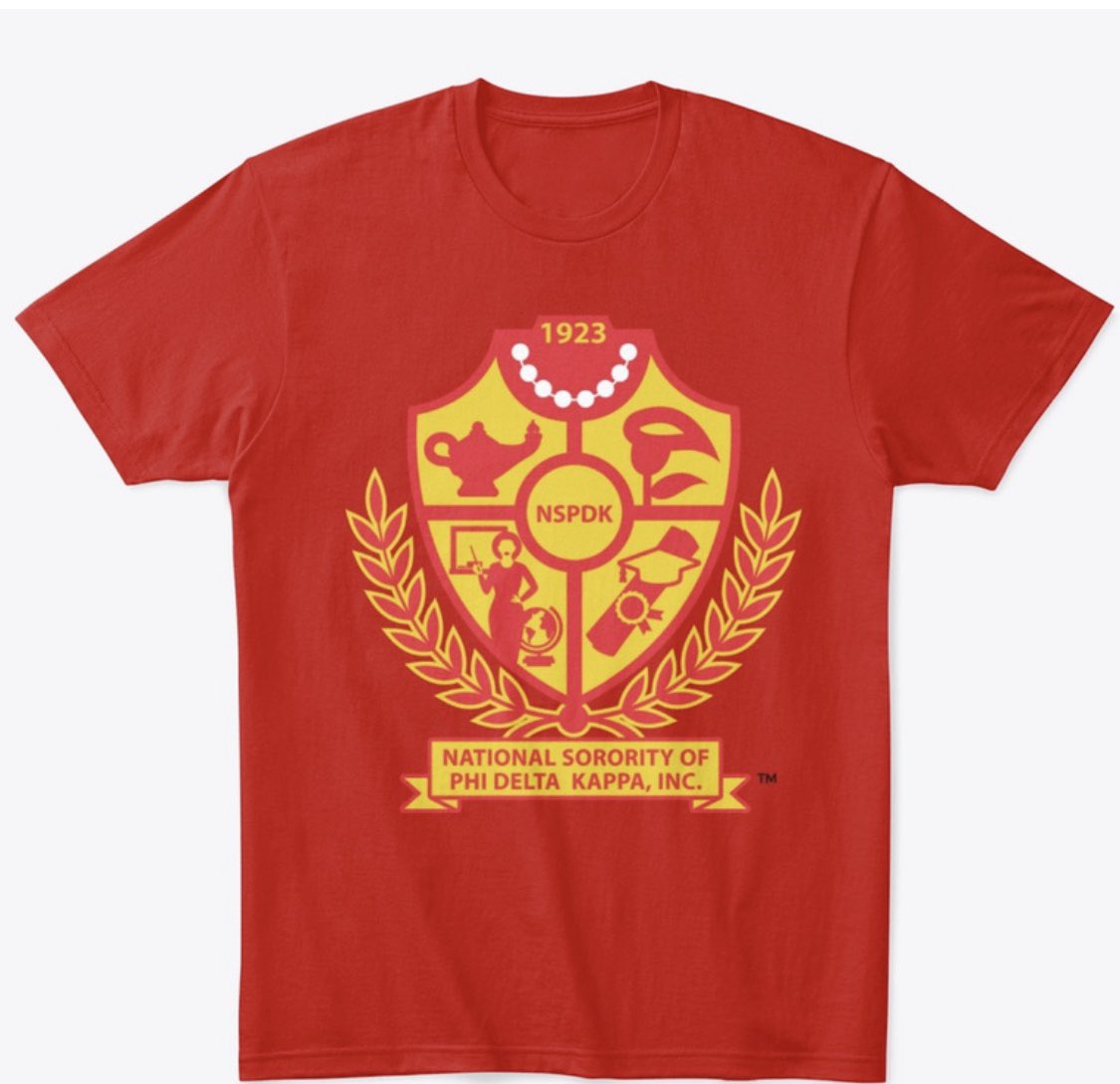 NspdkS's tweet image. Leggings: Conclave Vendor; Epic Paraphernalia  Available now. Click on link in the profile. #nspdksorority #nspdk #callalilly #nationalsororityofphideltakappainc #nspdksorority #soror #greekparaphernalia #teacher #blackownedbusiness #pdk #1923 #sororitylife #womanownedbusiness