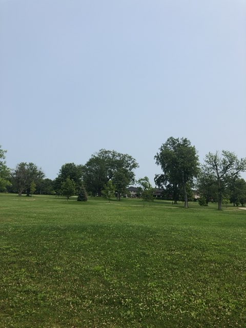 JDMathews59's tweet photo. I found #bitcoin in a User vault at this location! Join me playing #coinhuntworld, It's awesome! https://t.co/YKIwEsDhjg #cryptocurrency #17042 https://t.co/hBA99c4DbL