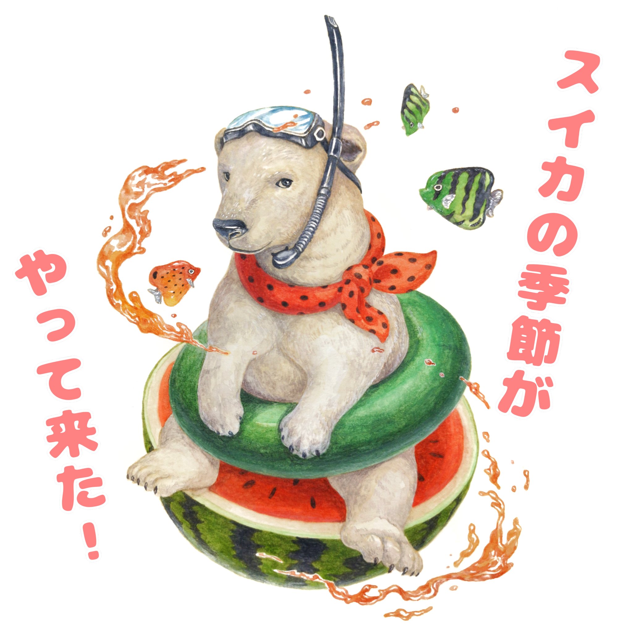 Hirotoshi Kanou Gallerykano Twitter