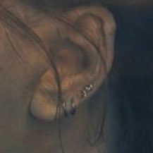 piercings