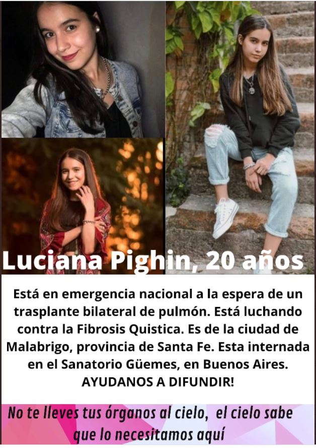 PabloLayus's tweet photo. Hacele RT https://t.co/yWT2ZxKVRJ