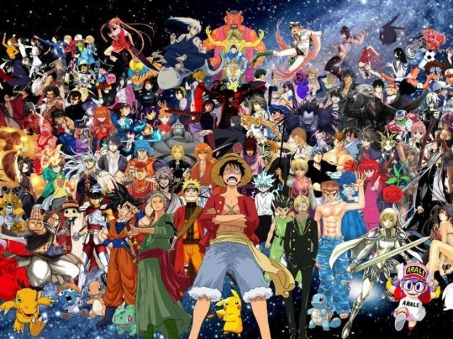 ben10sulista's tweet photo. Thread de versões alternativas de ben 10 vs O mundo anime abaixo👇 https://t.co/VRa5GGYtPm