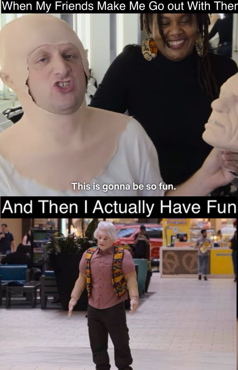 WholesomeMeme's tweet photo. https://t.co/U7fcIZTzDW
