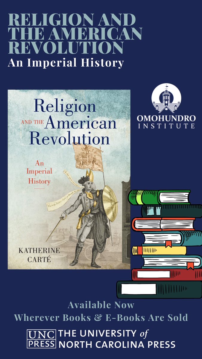 Kate Carte Kecarte Twitter