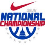 Coach Rob Walker tweet media