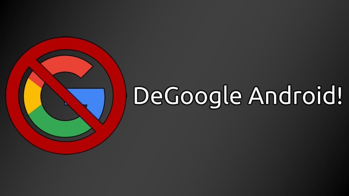 GadgetExplained's tweet image. If you plan to #degoogle your phone and are scared of bricking the phone, be sure to backup the #nvram and persist partitions with #SPFlashTool. That way, if you do manage to fully brick the #phone, you can just format it and restore.  #privacy