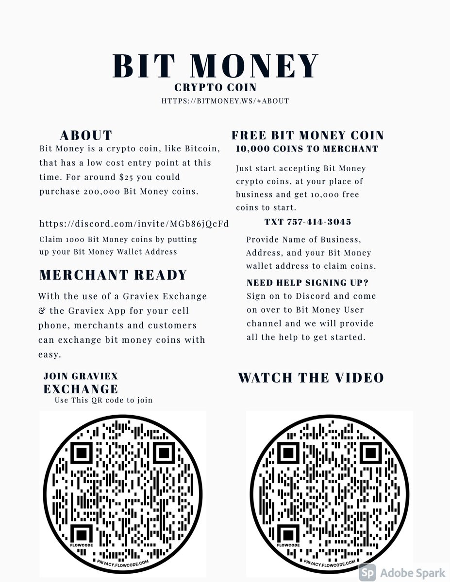 Bitcoin Brass Token tweet media