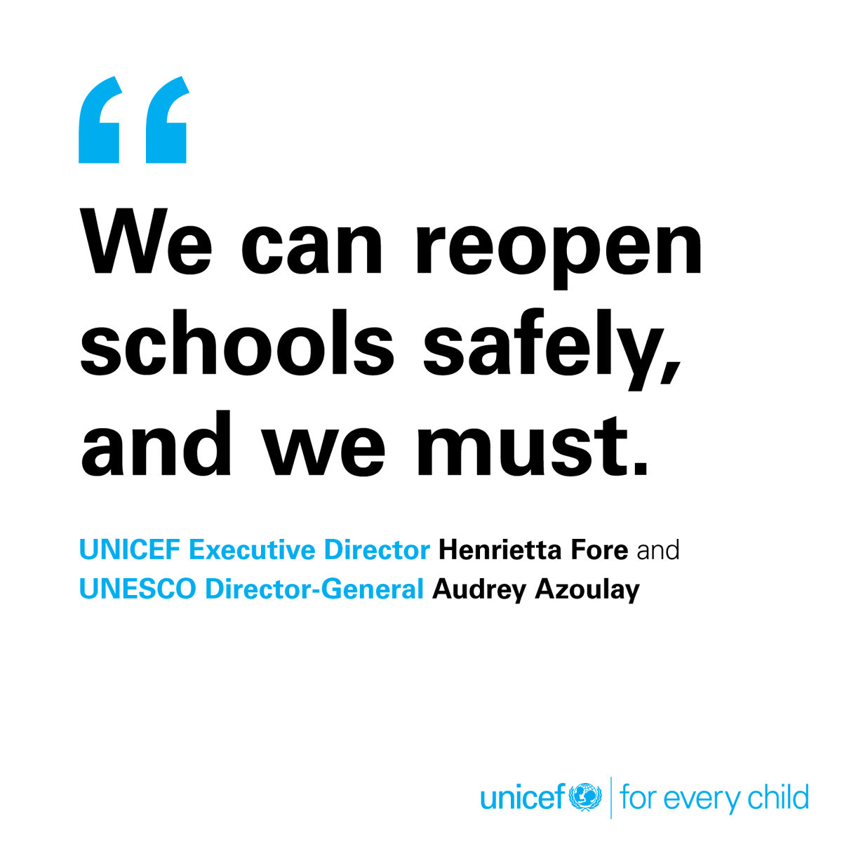 UNESCO 🏛️ #Education #Sciences #Culture 🇺🇳 tweet media