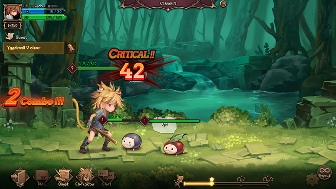 AYZANGAMING's tweet photo. @NetoIkari05 @planetariumhq @Ubisoft The #P2E version was already released Q2 2021. The coin will be availble on #Ethereumbridge this Q3 2021
📌Source:  https://t.co/COToSoq1Jb
📌Tutorial: https://t.co/ZuvrZGYOpI 
📌Activation Key: https://t.co/gPQapUxo4D https://t.co/ckgd7za7mO
