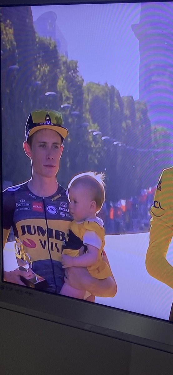 mikael sand (@mikael_sand_dk) on Twitter photo Big Big congrats Vingegaard - didn’t know the winter training with <a href="/Troels_Vinther/">Troels Vinther</a> and our business network would bring you that far🤣😂 Big Big congrats Vingegaard - didn’t know the winter training with <a href="/Troels_Vinther/">Troels Vinther</a> and our business network would bring you that far🤣😂