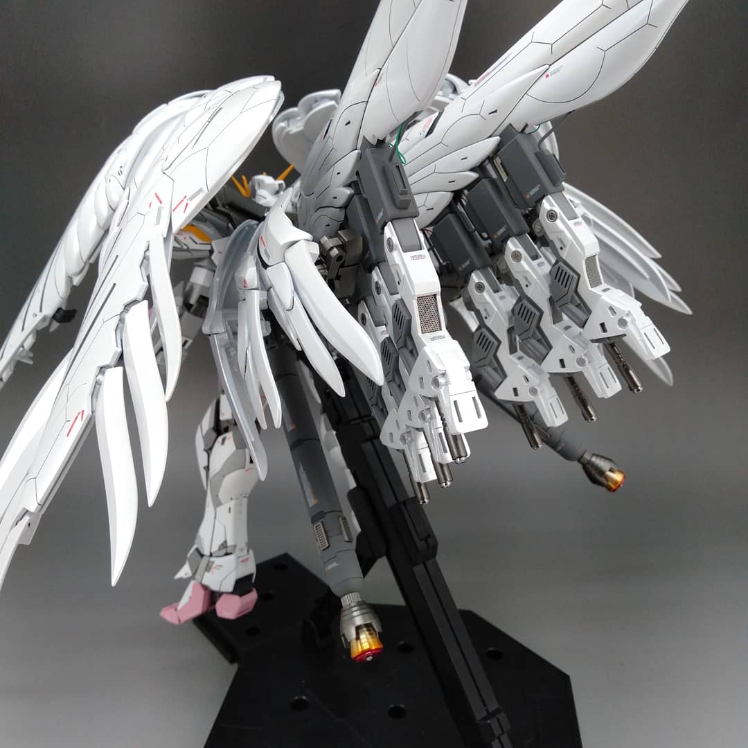 g.m.builder tweet media