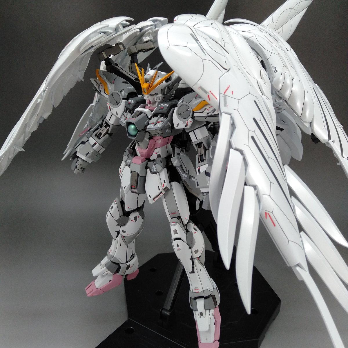 g.m.builder tweet media