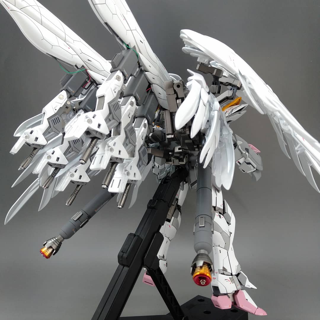 g.m.builder tweet media