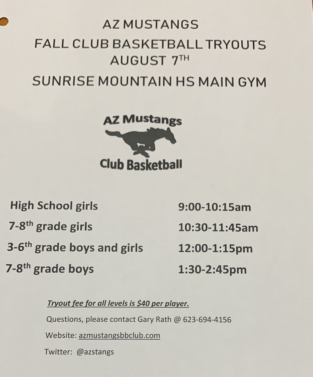 AZ Stangs tweet media