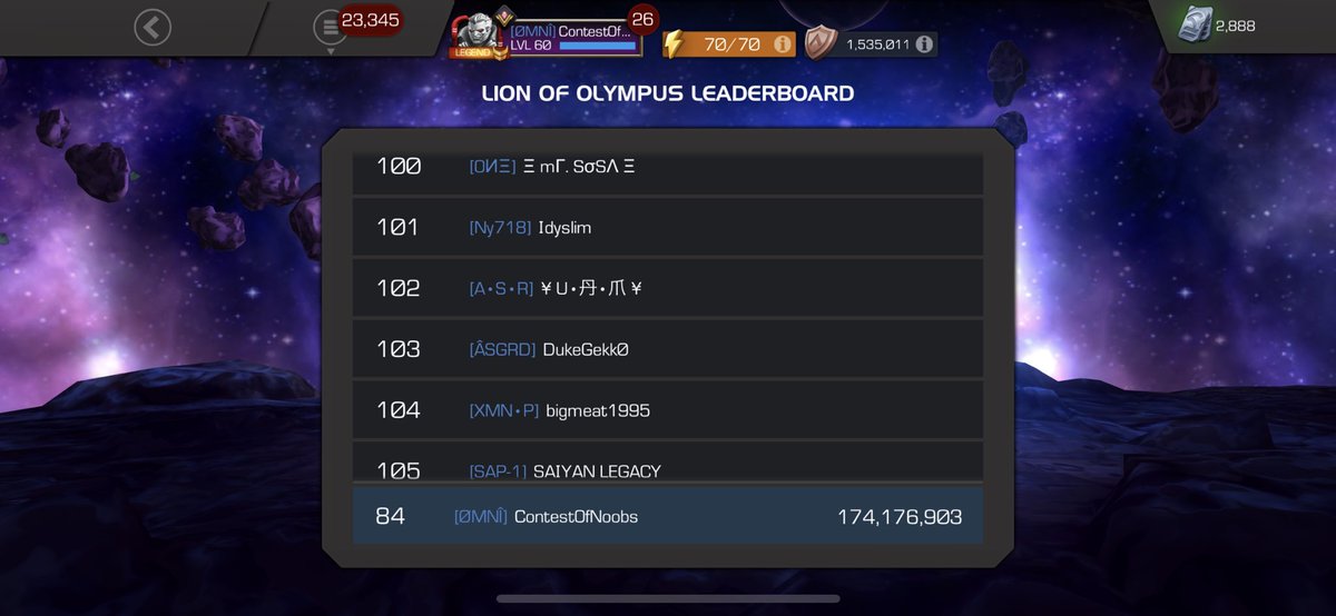 ContestOfNoobs tweet media