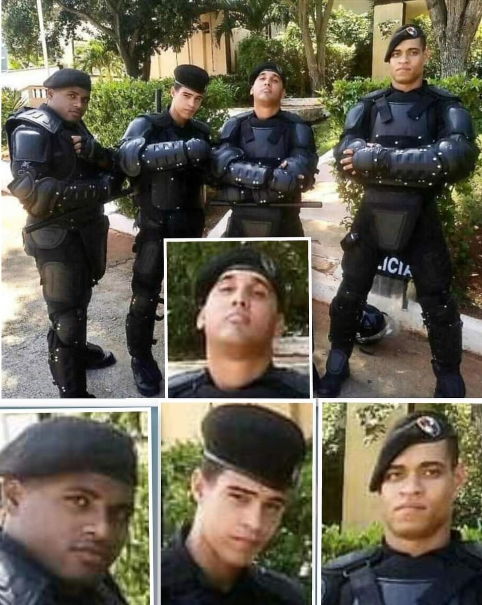 daomakrer's tweet image. Con 300 líneas de código en Python se hace un reconocimiento facial cruzando datos con la API de Facebook y tienes los nombres, el domicilio y la ubicación en tiempo real de sus móviles.