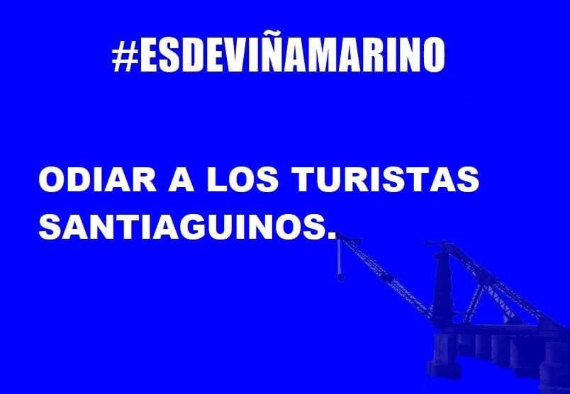 CRISS ANDRE (@sobarzoyarmett) on Twitter photo 