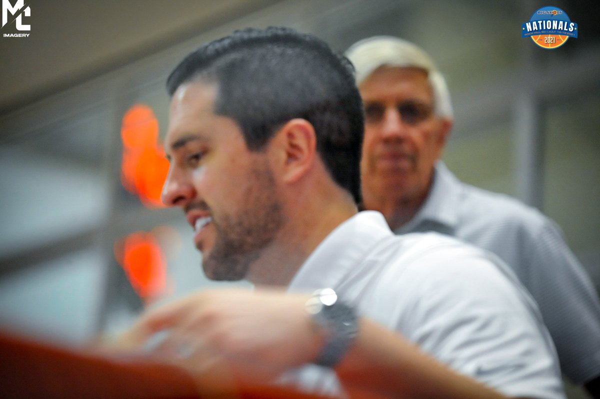 BIG SH🏀TS tweet media