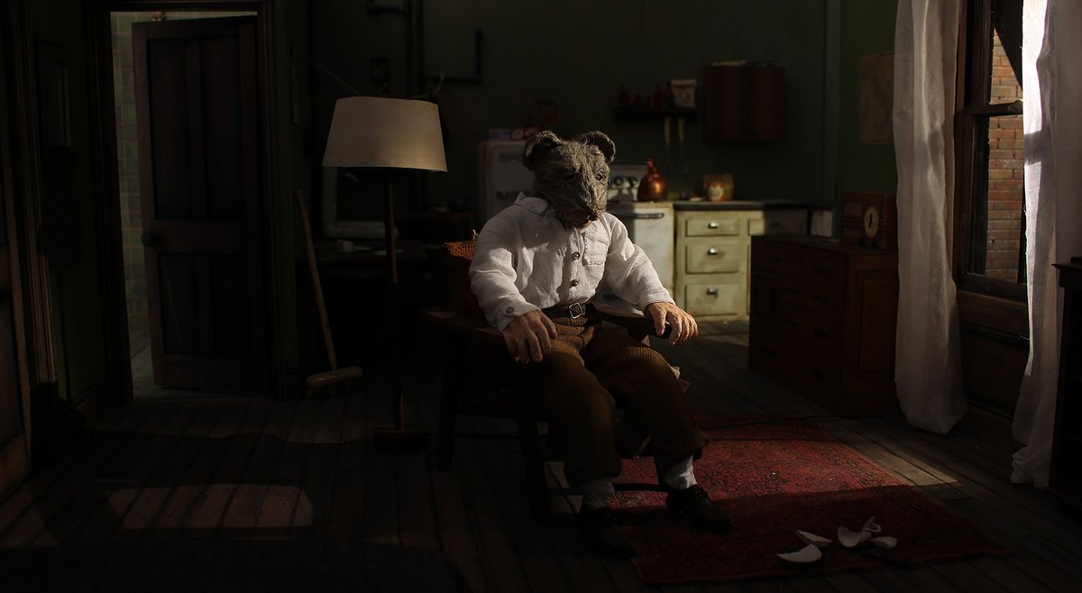 C'est maintenant le temps de voter pour votre film préféré!  Le  film gagnant recevra le prix du public! fcqsff.image-nation.org/fr/festival-20… #fcqsff