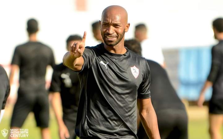 test 3

#شيكا_سيدهم