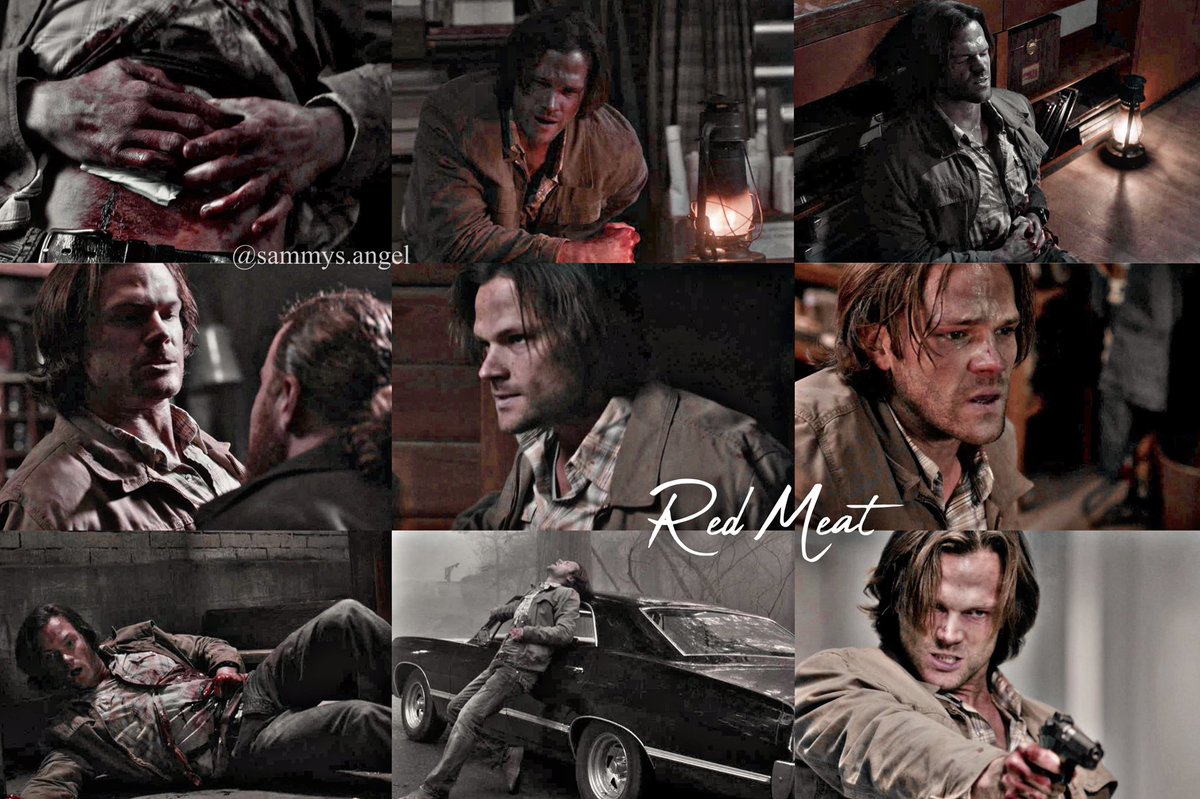 laurenxann's tweet photo. One of my favorites performances of Jared’s. I remember him saying in a livestream he was super nervous, and his in his words “mortified” to have to do this episode. But man he knocked it out the park, he was amazing.❤️🙌🔥#JarPadBdayWeek #JarPadBdayEve https://t.co/mmkhXuVZjx
