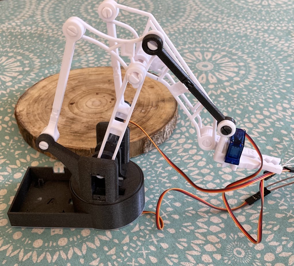 Clément Lépine tweet media