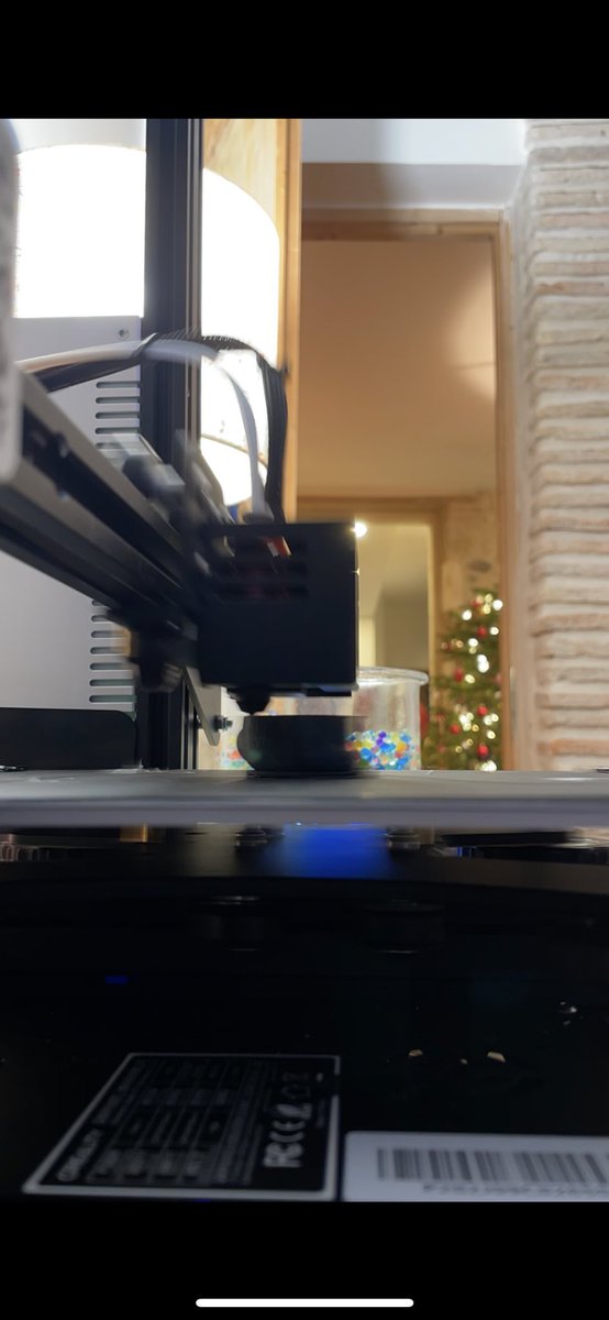 Clément Lépine tweet media