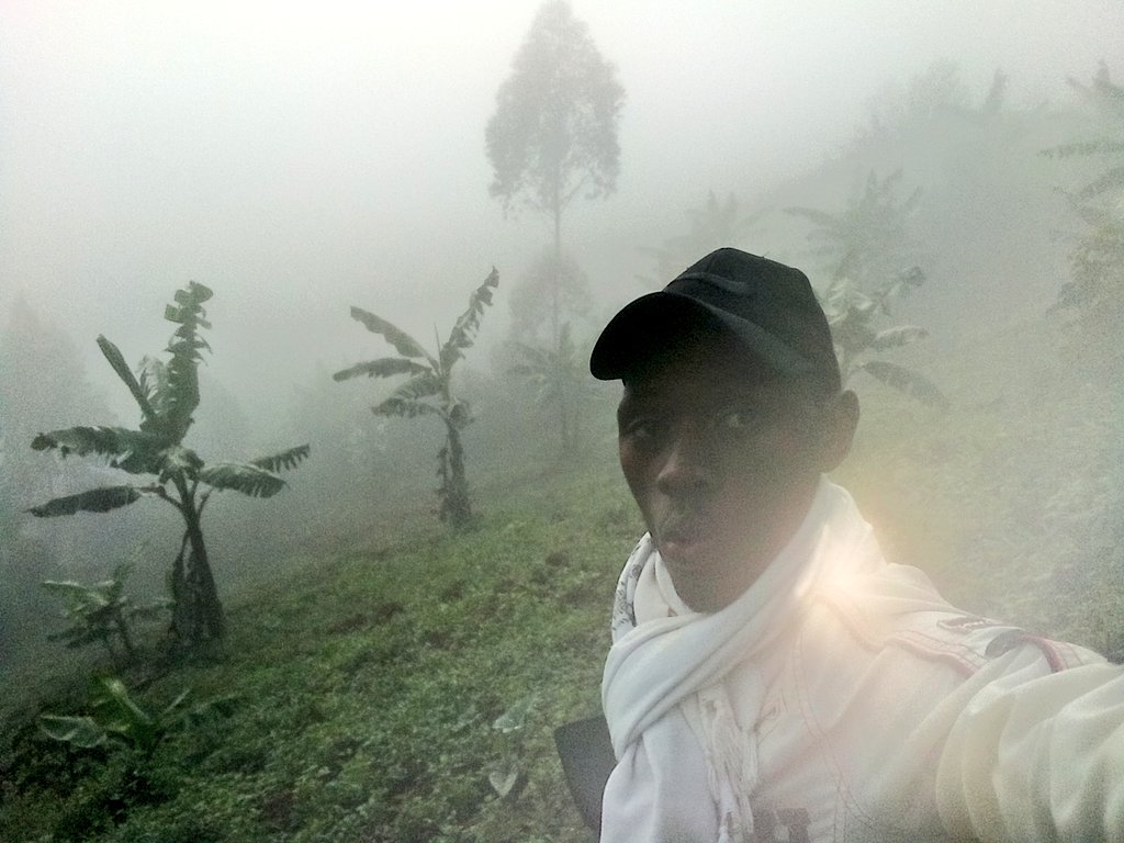 KanyesigyeEd's tweet image. Welcome to Kabale the Switzerland of Uganda. @guguddetvuganda @UgandaUncovered @VisitUganda @Vok895 @KigeziNews
#VisitKigezi
#LockDownExperience