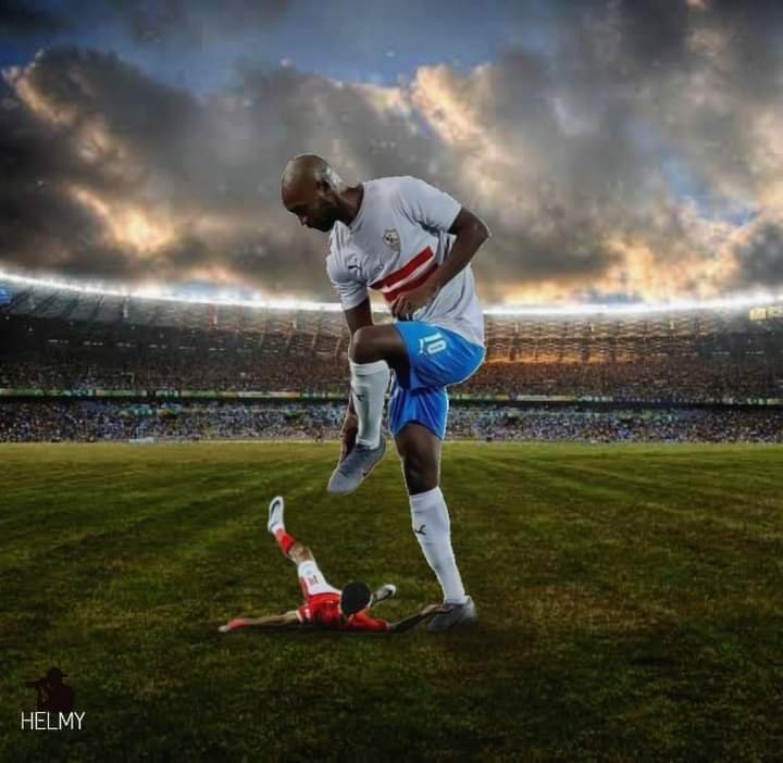 Your natural position 🖕🖕
#شيكا_سيدهم