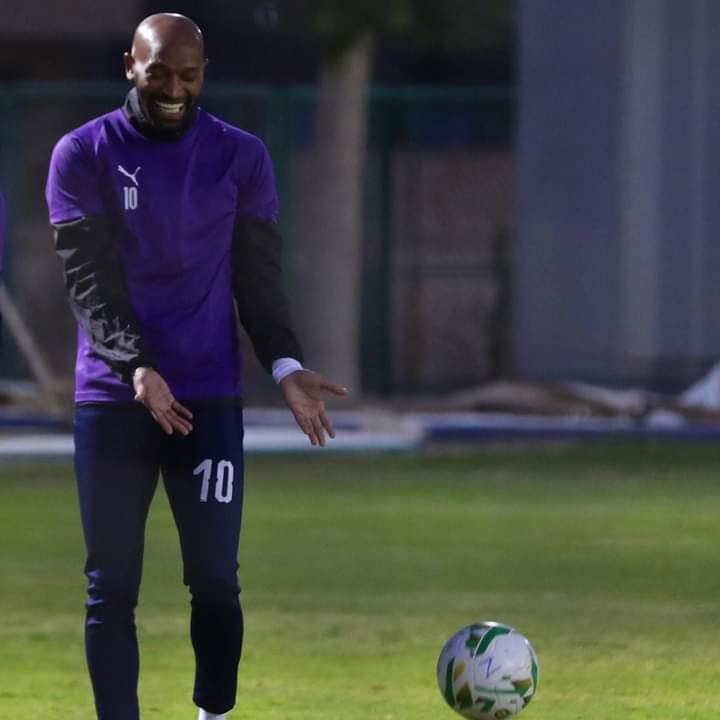 #شيكا_سيدهم
The king 👑. We will always support you, Capitano ❤️🇦🇹🇦🇹