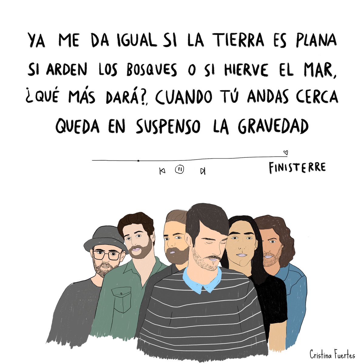jerarquía profesional elemento Cris Fuertes on Twitter: "El amor según Vetusta Morla ❤️ https://t.co/zbD9e9nkCk" / Twitter jerarquía profesional elemento Cris Fuertes on Twitter: "El amor según Vetusta Morla ❤️ https://t.co/zbD9e9nkCk" / Twitter
