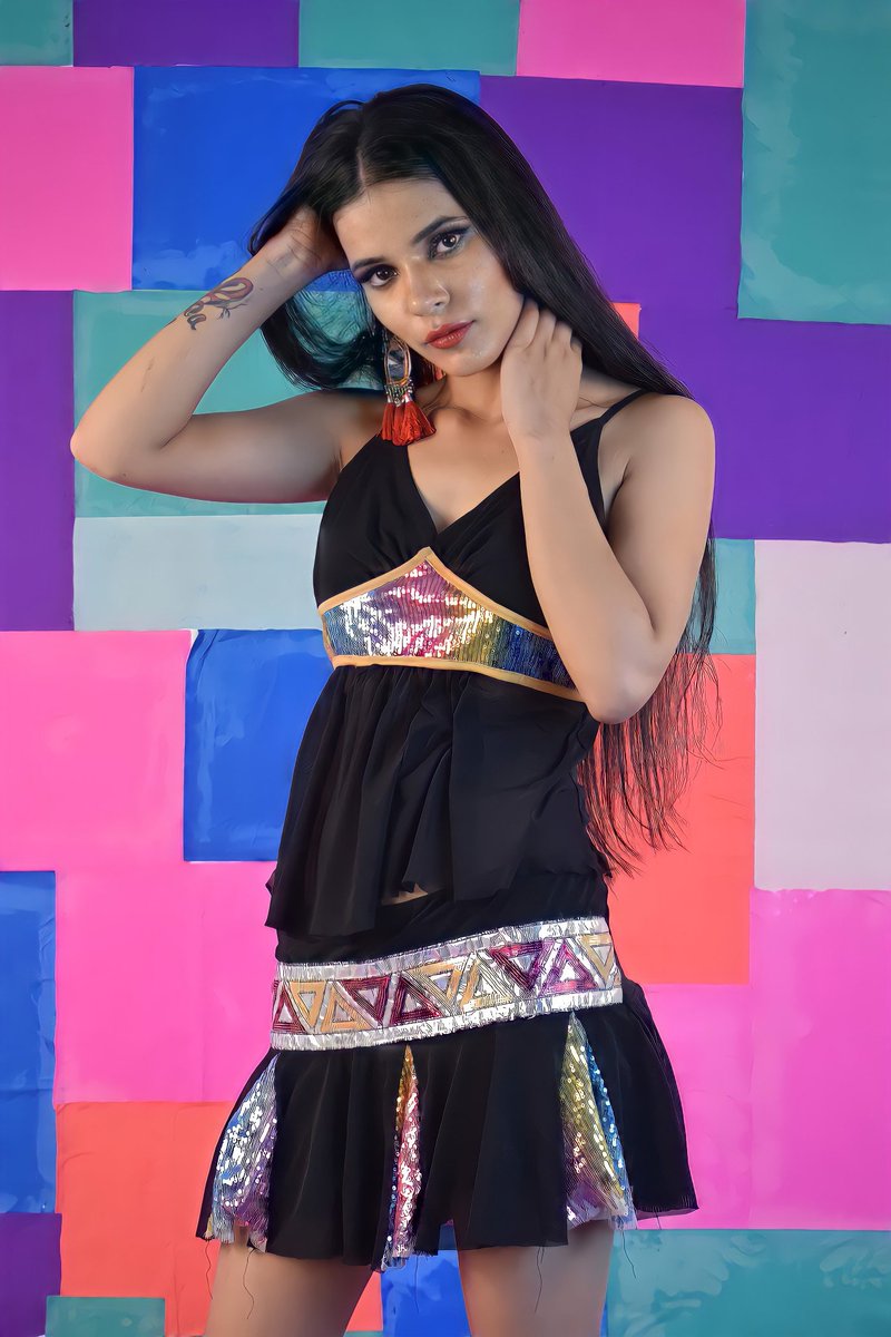 ChNeelam999's tweet photo. Being STRONG is half of your SUCCESS...📁
.
.
#Twitter #dailypost #StayHealthy #indian #TwitterTrends #neelamchaudhary999 https://t.co/R1A4ApKghQ