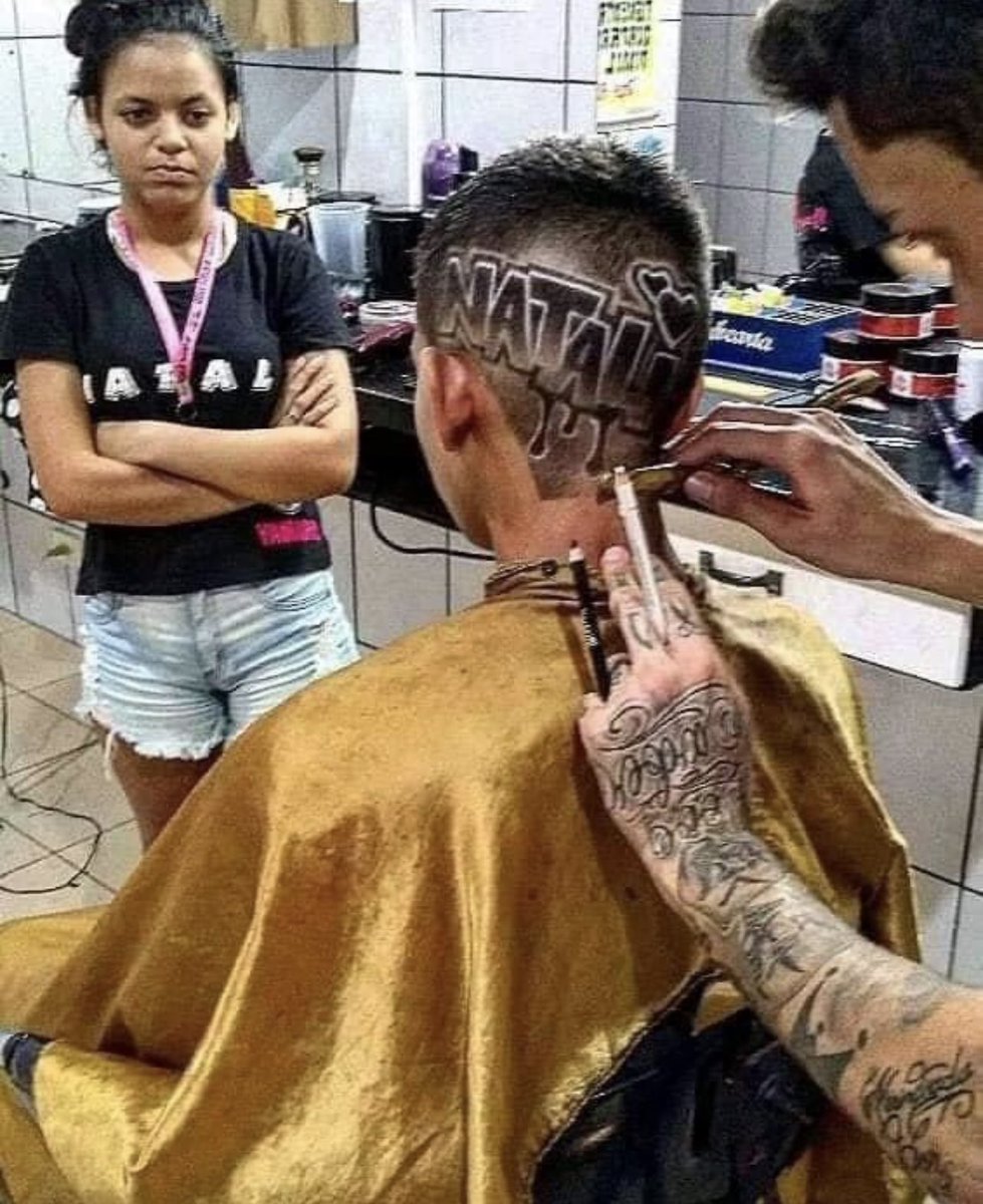 tatyana ;) tweet media