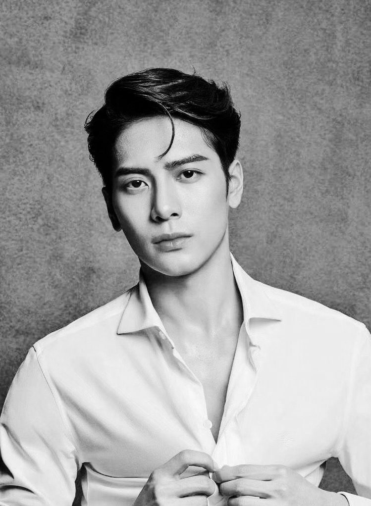 dinxxx_'s tweet photo. ที่เตียง หรือ ระเบียงดีครับ?                                                                  RT: DM
🖤:FF 
#บอทหาคนคุย #บอทใหม่ #บอท #บอทหาเพื่อน #บอทใหม่หาทุกอย่าง #บอทหาเมีย #บอทเหงา #บอทหาแฟน #บอทหาคนคุย #ยืมเมจ #ยืมเมจfortallk #ยืมเมจfosrex https://t.co/4PMcISgQd9