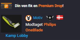 Kranzz tweet media