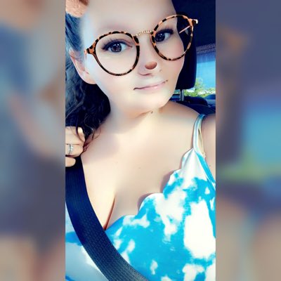 Murphy596's tweet image. #NewProfilePic