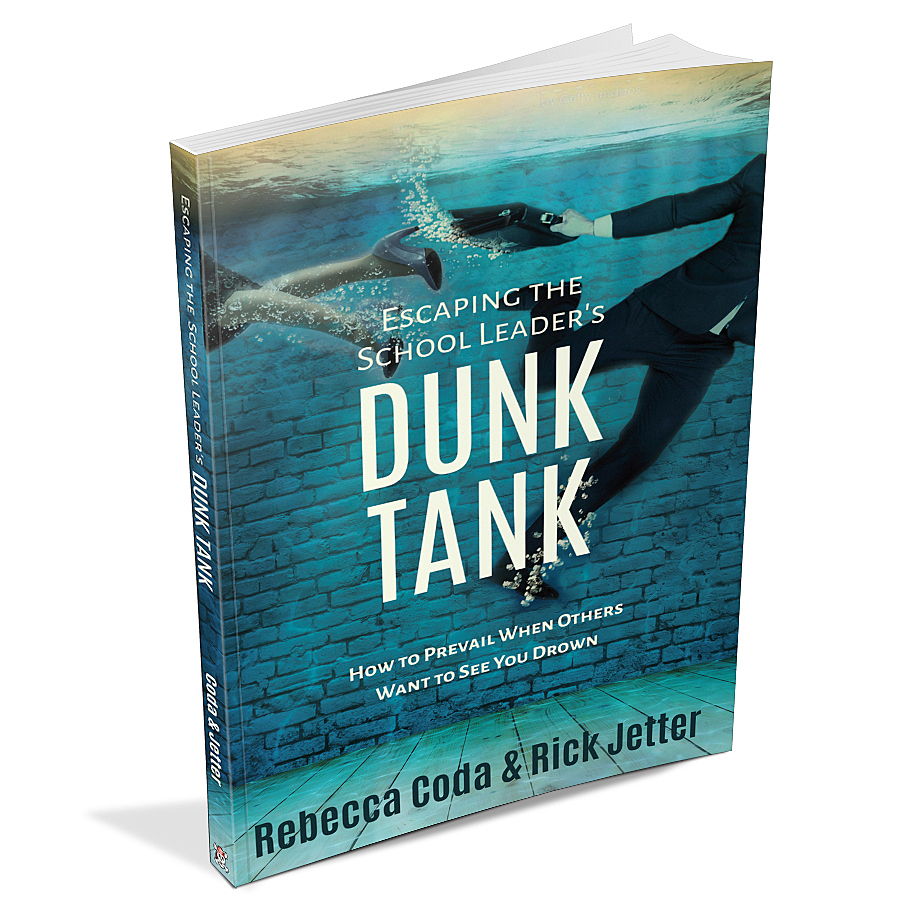 RickJetter's tweet photo. Watch out for nonsense. #sldunktank https://t.co/g0XX9VRSph
