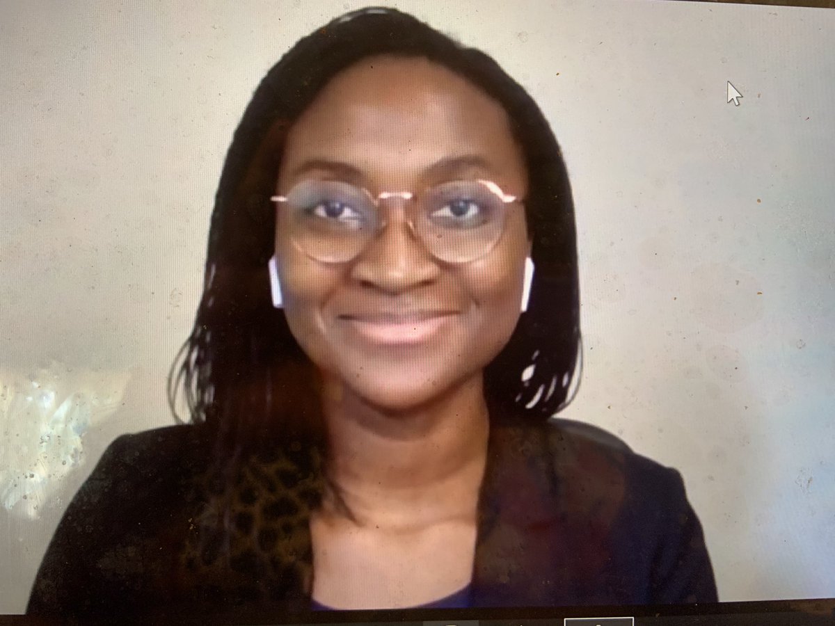 Rabb-Venable Excellence in Ophthalmology Program tweet media