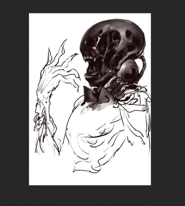 WIP 