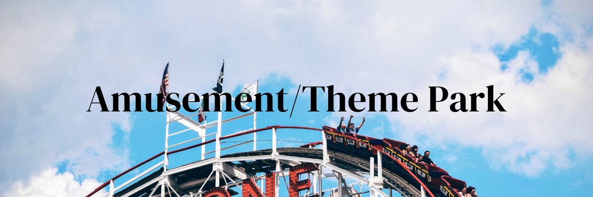 yoonminweek's tweet photo. Welcome to day 6 of #yoonminweek2021!! 

Our second to last prompt is Amusement/Theme Park! Use #yoonminweek2021_D6 with your posts so that way everyone can find them, and we can't wait to look at everyone's fun-filled posts! 💙 https://t.co/DtZTT2ugry