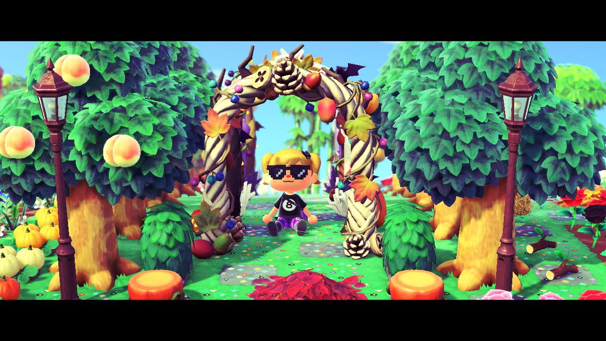 mswaitwut's tweet image. #AnimalCrossing #ACNH #NintendoSwitch