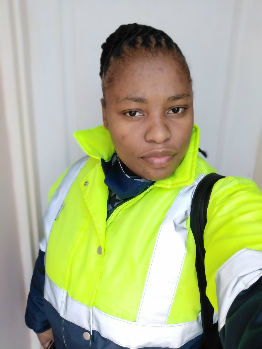 Prolwande's tweet photo. @justbongza https://t.co/x7MQwPtXCZ